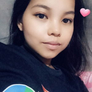 Rachel Mercado Hernandez profile icon