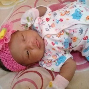 Sisca Kartika profile icon