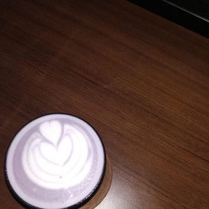 Asti Lisnawati profile icon