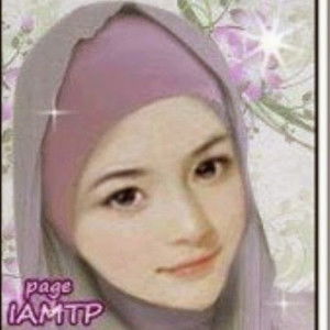 Nai Nina profile icon