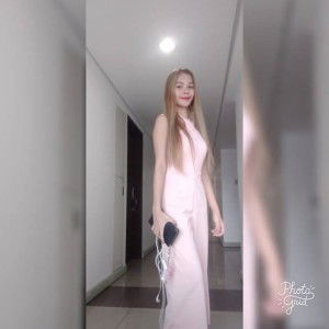 Shan Mu Shānmǔ profile icon