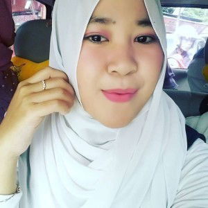 Tri Desyta profile icon