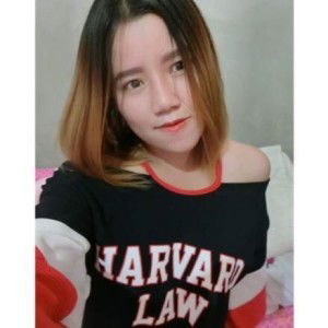 Fon Spw profile icon