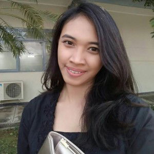 Yanlita Frenty profile icon