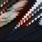 Linda profile icon
