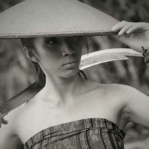 rara harris profile icon