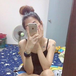 But Ter profile icon