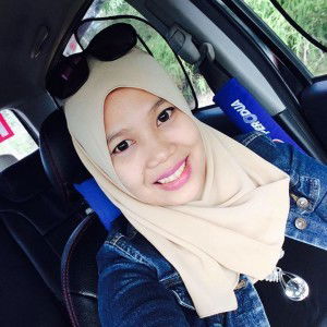 March's Love profile icon