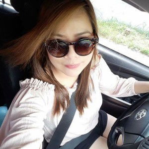 Nicz Rizo Adalin profile icon