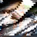 Nicz Rizo Adalin profile icon