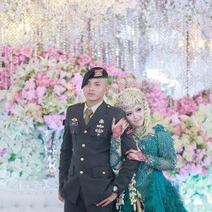 Occy Savitri profile icon