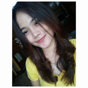 sagitarius profile icon