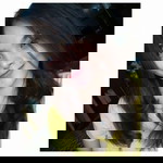 sagitarius profile icon
