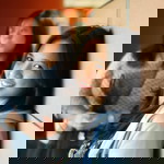 Berna Sarmiento profile icon