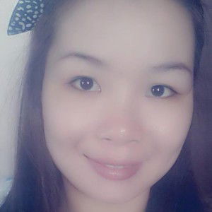 Elvy Jeffry Karim profile icon