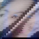 Elvy Jeffry Karim profile icon