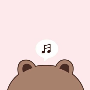 Ria Asyila profile icon