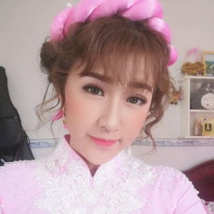 Như Bình Kha Nguyễn profile icon