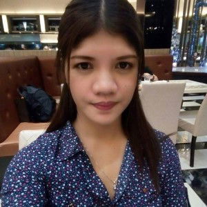 Cylu Locasto profile icon