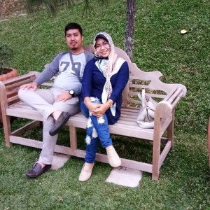 Rini Jayanti Sari profile icon