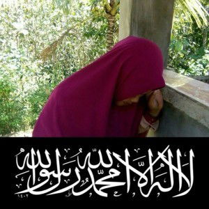 Ria Purniawati profile icon