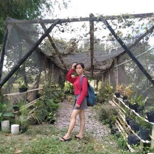 Mohnik Cloudnine profile icon