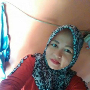 Nisa Momy Adel profile icon