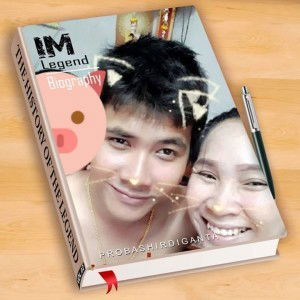 เพ็ญนภา เก๋.แจ๊ค ขันตี profile icon