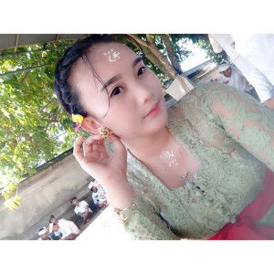 Novi Arista profile icon