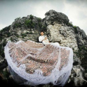 Sussy Syaputra profile icon