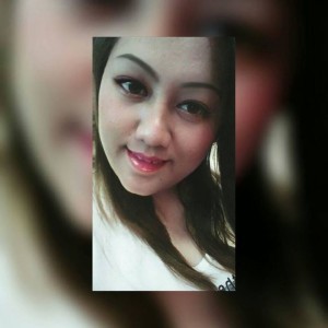 Ennaira Azzirk Sedna Ognira profile icon