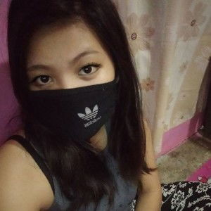 Julia Reign Colongan profile icon