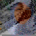 Yulia Dwi Cahyani profile icon