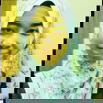 nur syuhada Masdar profile icon