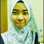 nur syuhada Masdar profile icon