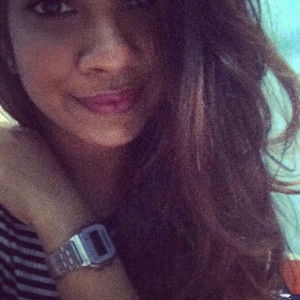 Sharan Balan profile icon