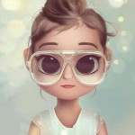 Ani Sumarni profile icon