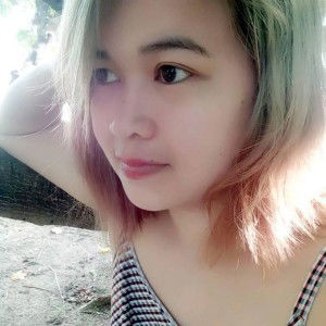 Furton Orbaneja Centillas Galan profile icon