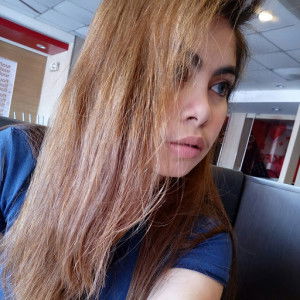 onlygraceu 94 profile icon