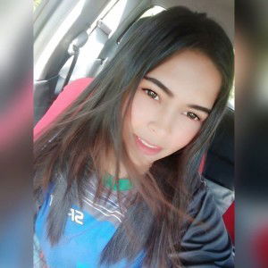 Prae Kaa profile icon