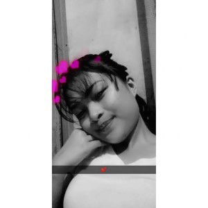 Marjorie Guerrero profile icon