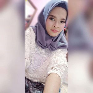 Yuni Rachmayani profile icon