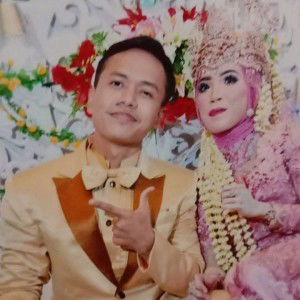 Alfi Khouesnalia profile icon