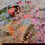 Alfi Khouesnalia profile icon