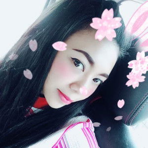 นุชนาถ เทียนสุวรรณ์ profile icon