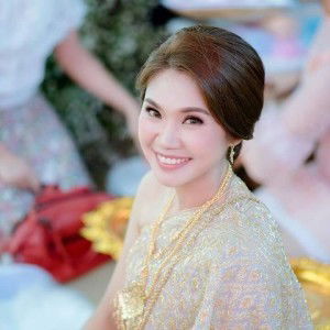 Adda Rodpol profile icon