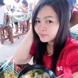 Pig Whan Whan profile icon