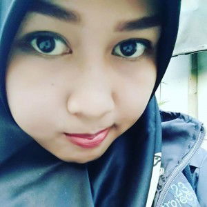 Siratmi Alrasid profile icon