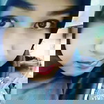 Siratmi Alrasid profile icon