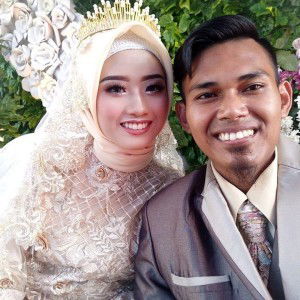 Kaezuke Endo profile icon